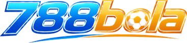 788bola