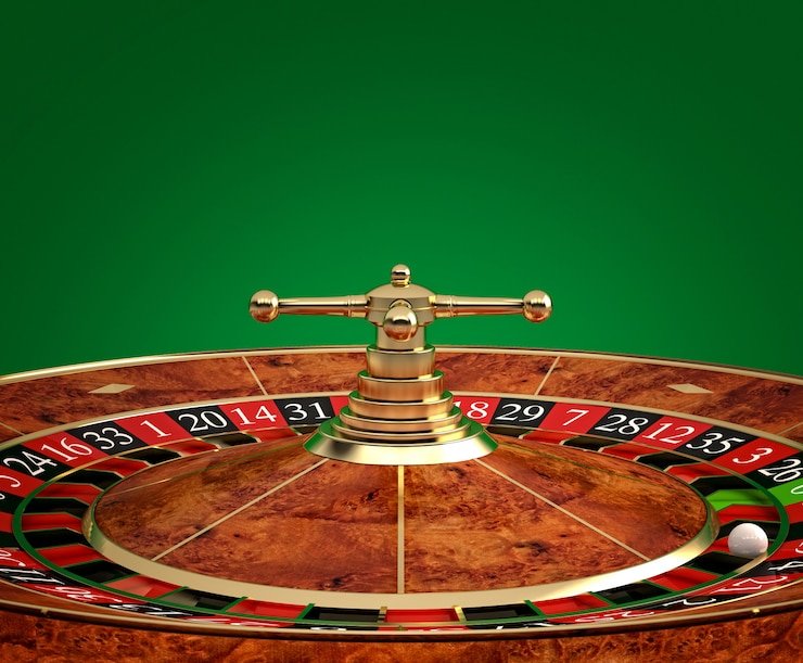 788bola live-dealer studio with professional croupiers and HD video production