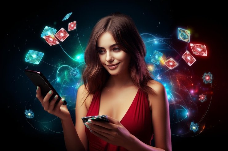 788bola App 
