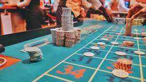 788bola mobile app interface showing live dealer tables on Android and iOS