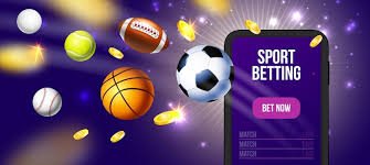 788bola featured game showcase