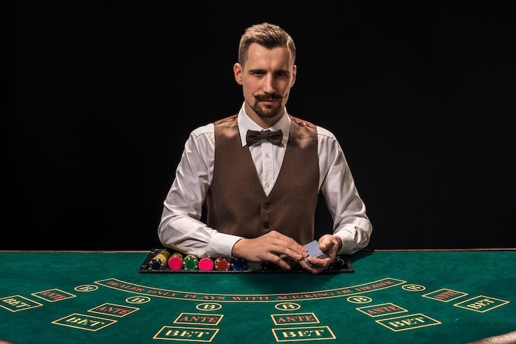 Hacksaw Gaming slot interface and paytable display on 788bola