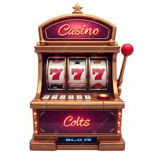 Mobile PWA experience for Hacksaw Gaming and live tables on 788bola