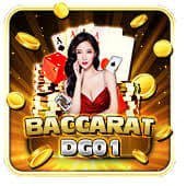 Live dealer studio with multiple camera angles