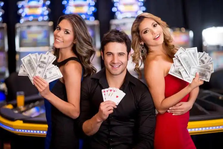 Lightning Baccarat live dealer table interface on 788bola platform