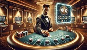 788bola Payment guide