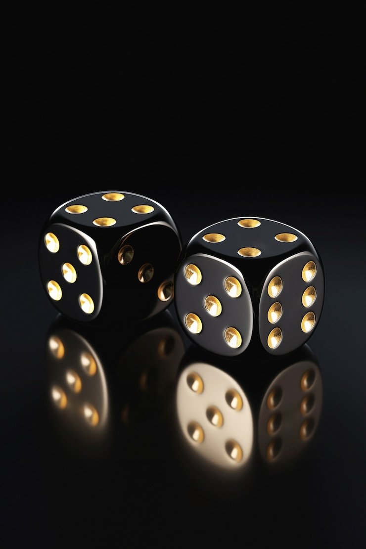 VIP Roulette live dealer studio interface on 788bola with HD multi-camera view
