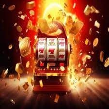 Live croupier operating VIP Roulette wheel at 788bola studio